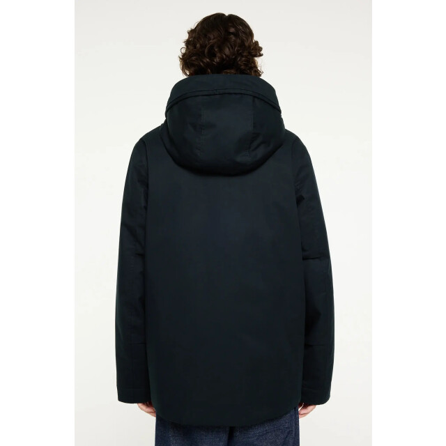 Elvine Kaliks dark navy 331 464 331 464 large