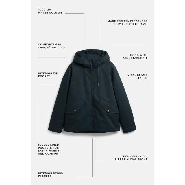 Elvine Kaliks dark navy 331 464 331 464 large