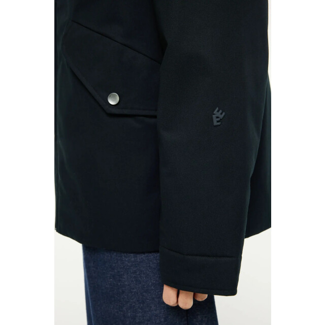 Elvine Kaliks dark navy 331 464 331 464 large