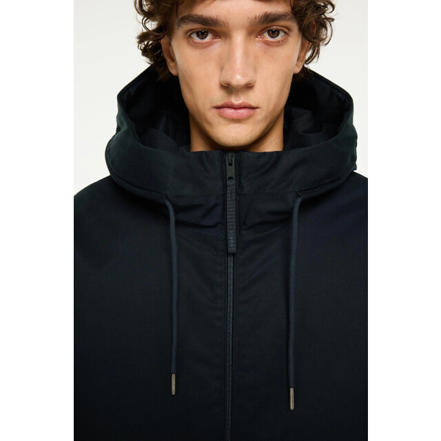 Elvine Kaliks dark navy 331 464 331 464 large