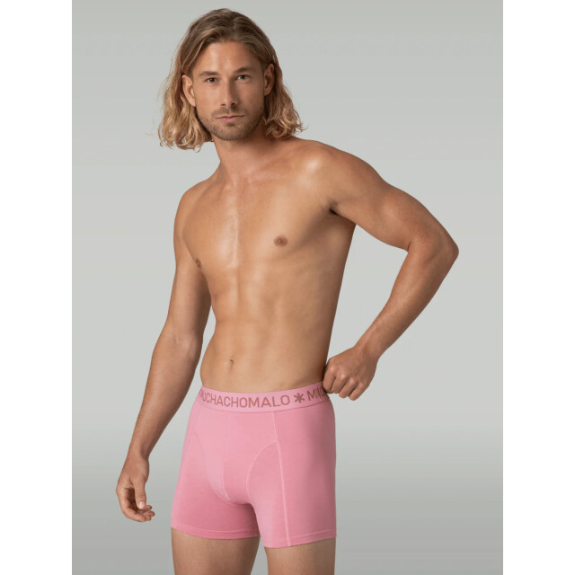 Muchachomalo Heren 3-pack boxershorts ancient civilizations ANCIENTCIVILIZATIONS1010-07 large Muchachomalo Heren 3-pack boxershorts ancient civilizations ANCIENTCIVILIZATIONS1010-07 large