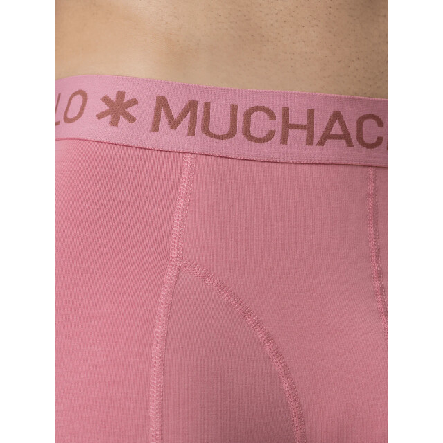 Muchachomalo Heren 3-pack boxershorts ancient civilizations ANCIENTCIVILIZATIONS1010-07 large Muchachomalo Heren 3-pack boxershorts ancient civilizations ANCIENTCIVILIZATIONS1010-07 large