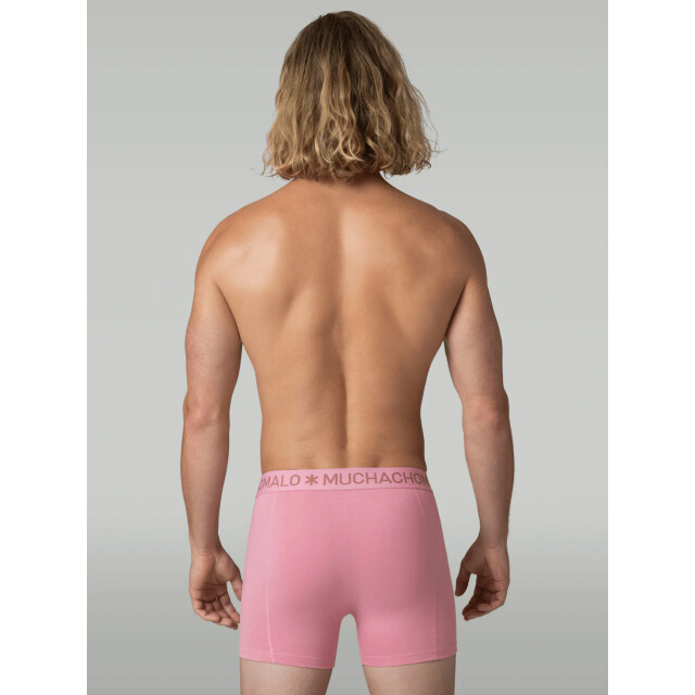 Muchachomalo Heren 3-pack boxershorts ancient civilizations ANCIENTCIVILIZATIONS1010-07 large Muchachomalo Heren 3-pack boxershorts ancient civilizations ANCIENTCIVILIZATIONS1010-07 large