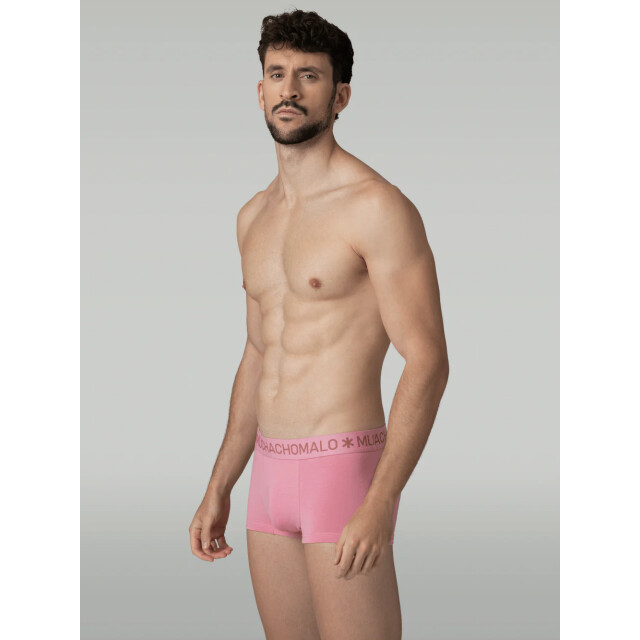 Muchachomalo Heren 3-pack trunks ancient civilizations ANCIENTCIVILIZATIONS3025-07 large Muchachomalo Heren 3-pack trunks ancient civilizations ANCIENTCIVILIZATIONS3025-07 large