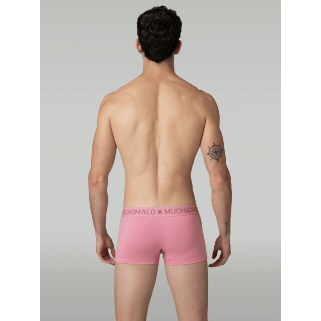 Muchachomalo Heren 3-pack trunks ancient civilizations ANCIENTCIVILIZATIONS3025-07 large Muchachomalo Heren 3-pack trunks ancient civilizations ANCIENTCIVILIZATIONS3025-07 large