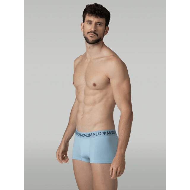Muchachomalo Heren 3-pack trunks prehistory PREHISTORY3025-07 large Muchachomalo Heren 3-pack trunks prehistory PREHISTORY3025-07 large