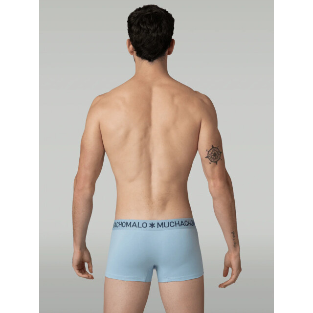 Muchachomalo Heren 3-pack trunks prehistory PREHISTORY3025-07 large Muchachomalo Heren 3-pack trunks prehistory PREHISTORY3025-07 large