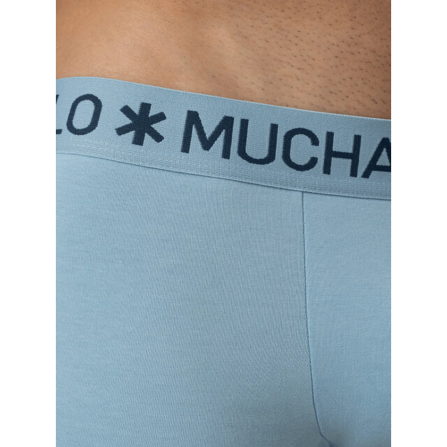 Muchachomalo Heren 3-pack trunks prehistory PREHISTORY3025-07 large Muchachomalo Heren 3-pack trunks prehistory PREHISTORY3025-07 large