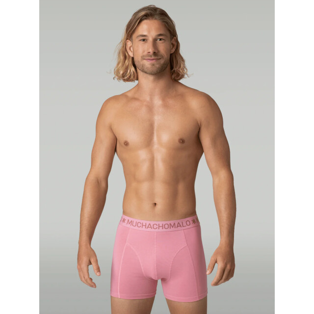 Muchachomalo Heren 3-pack boxershorts ancient civilizations ANCIENTCIVILIZATIONS1010-07 large Muchachomalo Heren 3-pack boxershorts ancient civilizations ANCIENTCIVILIZATIONS1010-07 large