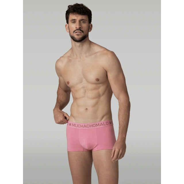 Muchachomalo Heren 3-pack trunks ancient civilizations ANCIENTCIVILIZATIONS3025-07 large Muchachomalo Heren 3-pack trunks ancient civilizations ANCIENTCIVILIZATIONS3025-07 large