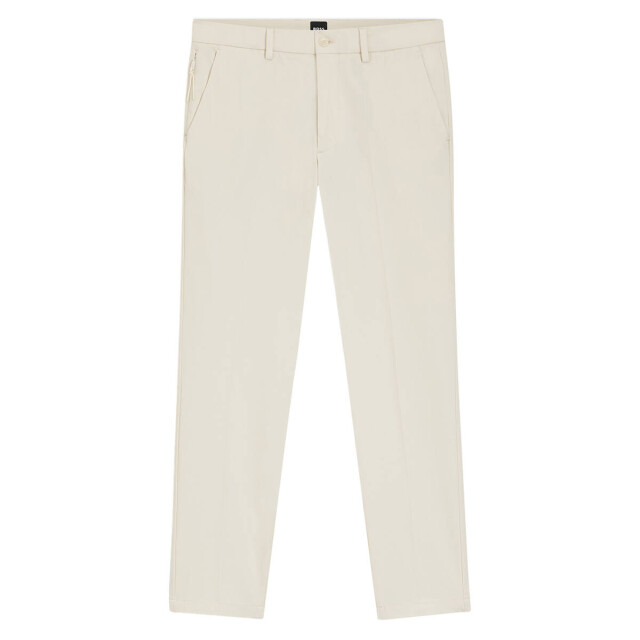 Hugo Boss Chino 50543945 Boss Black Chino 50543945 large