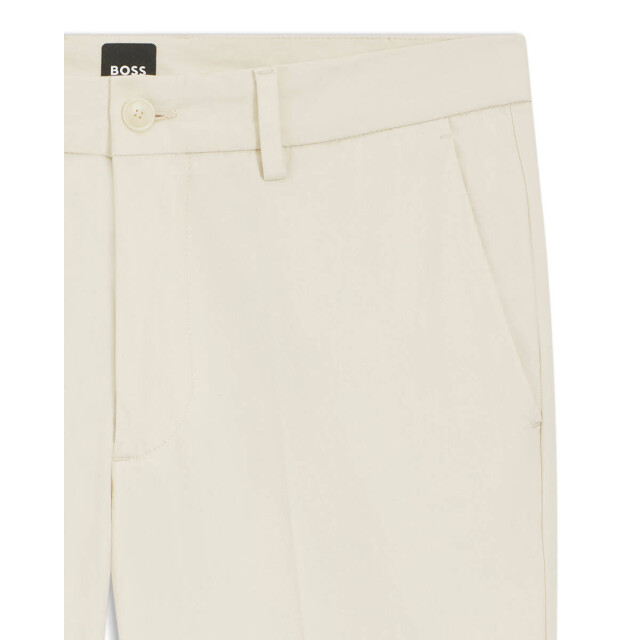 Hugo Boss Chino 50543945 Boss Black Chino 50543945 large