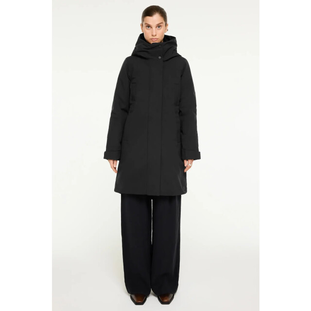 Elvine -eline-331 192-black 331 192 large