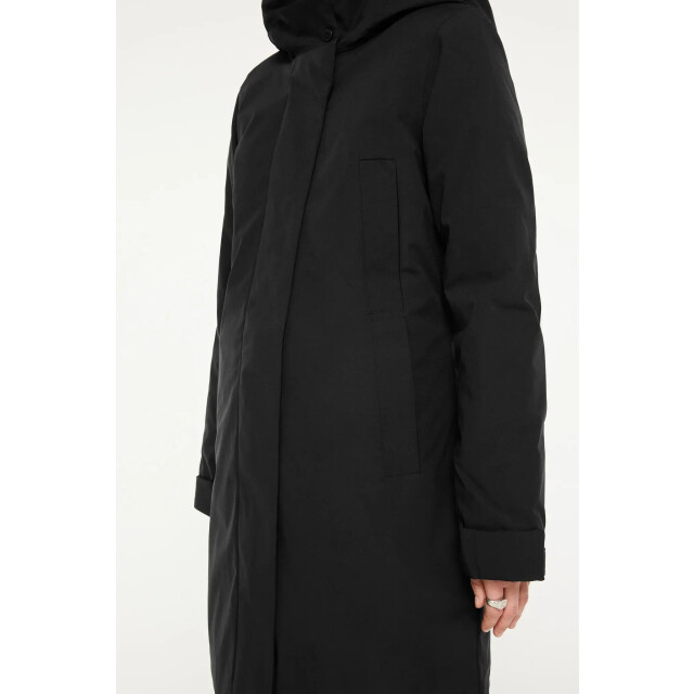 Elvine -eline-331 192-black 331 192 large