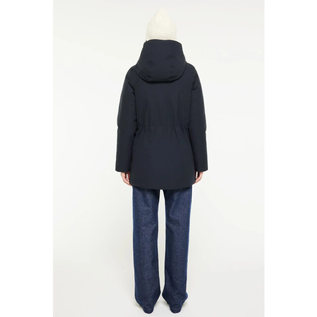 Elvine -mysia-331 511-dark navy 331 511 large