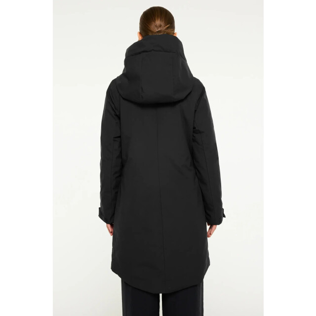 Elvine -eline-331 192-black 331 192 large