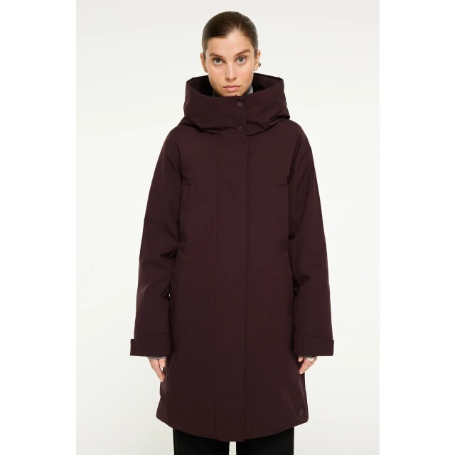 Elvine -eline-331 192-wine 331 192 large