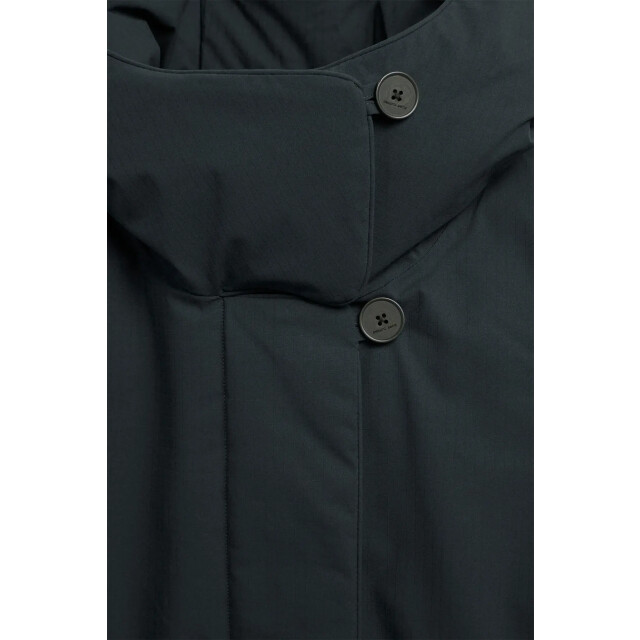 Elvine -mysia-331 511-dark navy 331 511 large