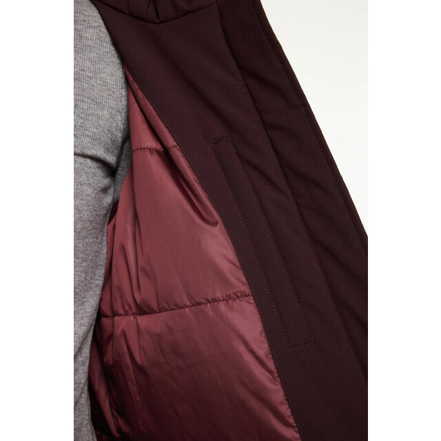 Elvine -eline-331 192-wine 331 192 large