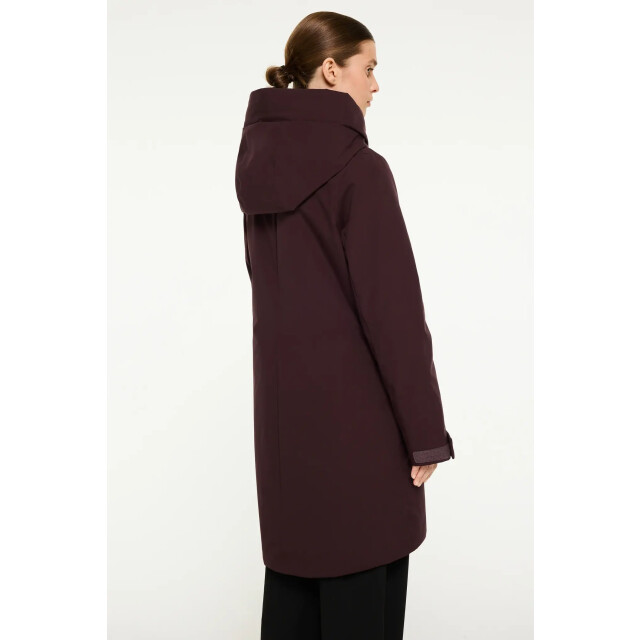 Elvine -eline-331 192-wine 331 192 large