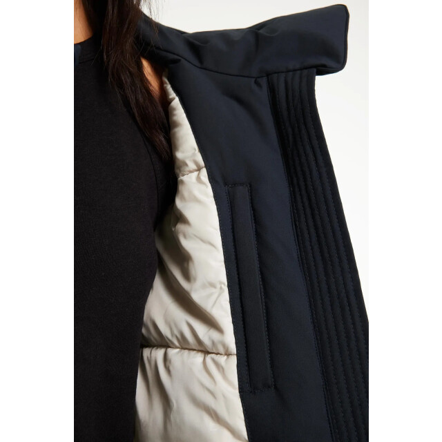 Elvine -mysia-331 511-dark navy 331 511 large