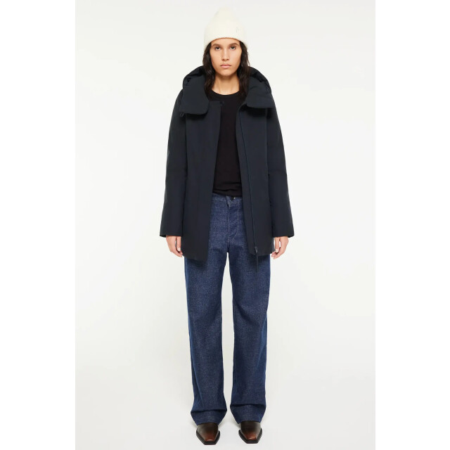 Elvine -mysia-331 511-dark navy 331 511 large