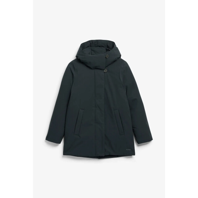 Elvine -mysia-331 511-dark navy 331 511 large