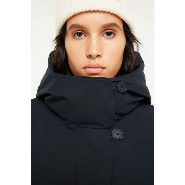 Elvine -mysia-331 511-dark navy 331 511 large