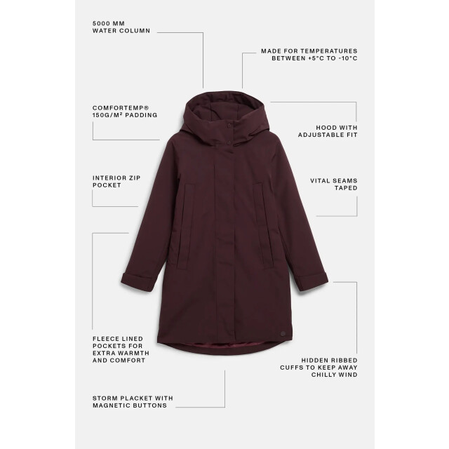 Elvine -eline-331 192-wine 331 192 large