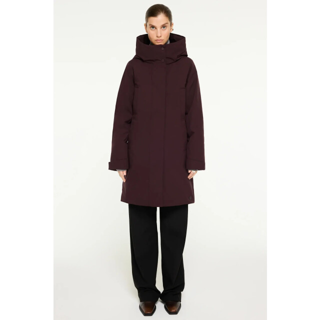 Elvine -eline-331 192-wine 331 192 large