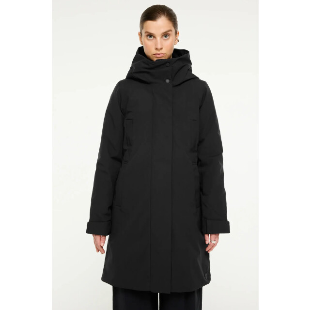 Elvine -eline-331 192-black 331 192 large