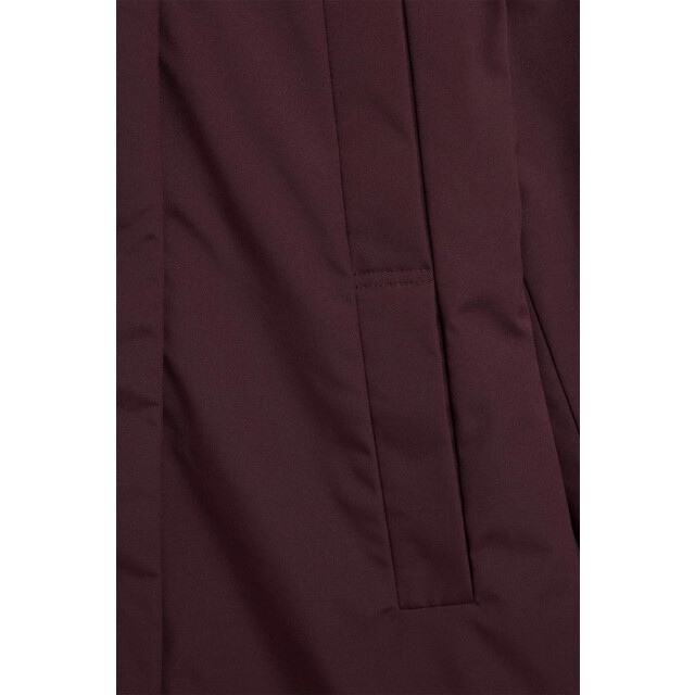 Elvine -eline-331 192-wine 331 192 large