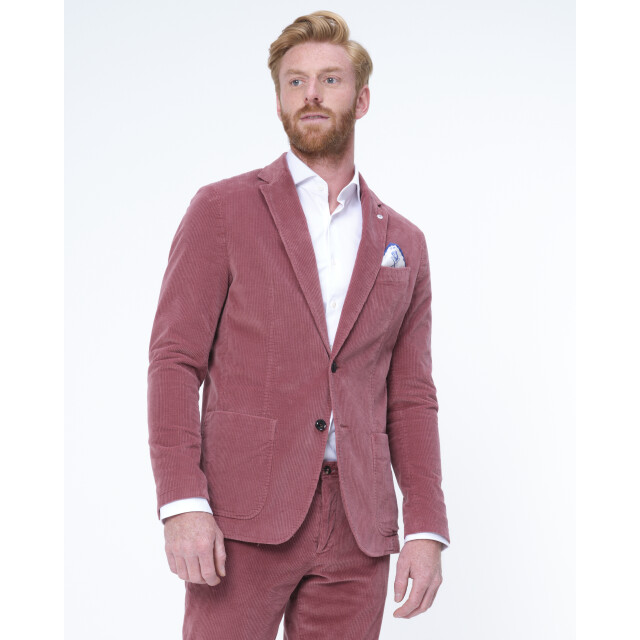 Dutch Dandies Dino colbert 076466-001-46 large
