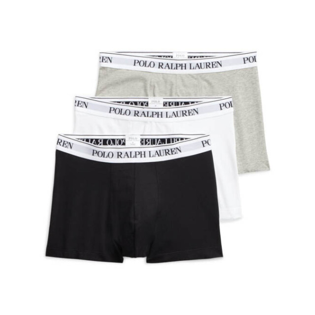 Ralph Lauren Boxershort 098161-001-S large