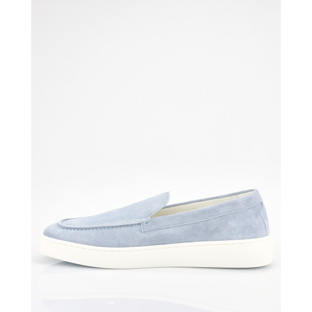 Greve Wave loafers 099539-001-45 large