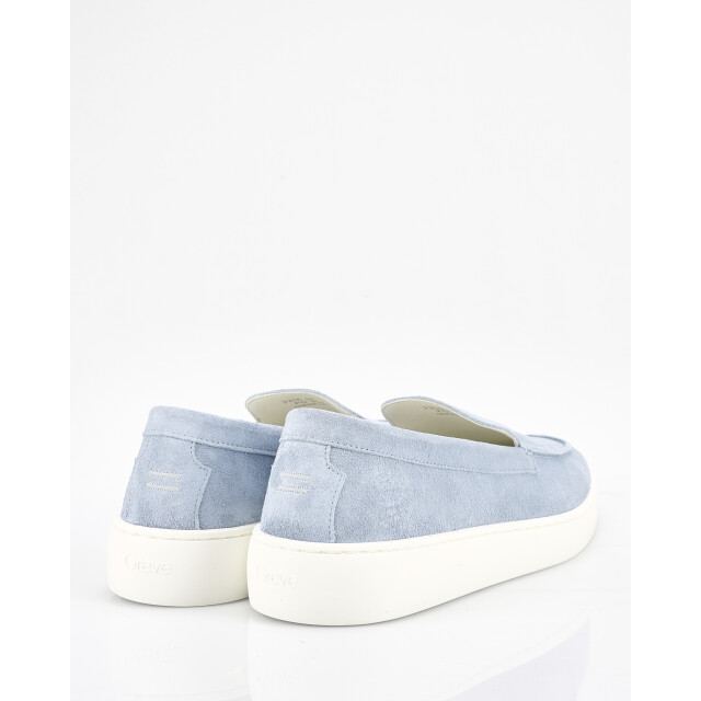 Greve Wave loafers 099539-001-45 large