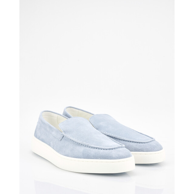 Greve Wave loafers 099539-001-45 large