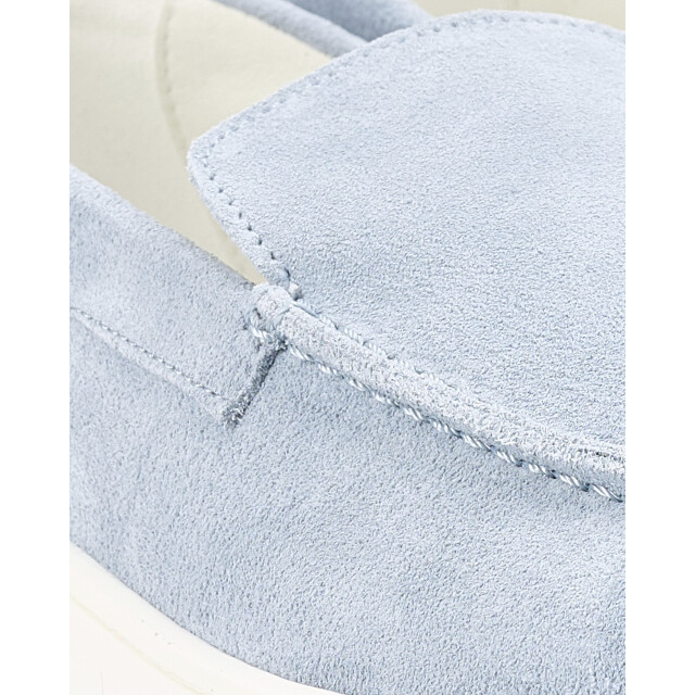 Greve Wave loafers 099539-001-45 large