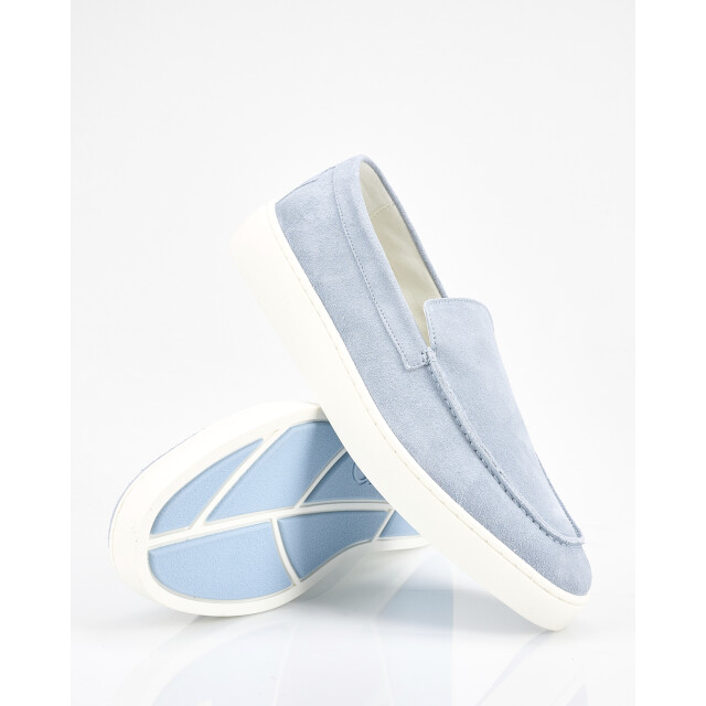Greve Wave loafers 099539-001-45 large