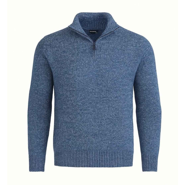 Innocente Art-1111 indigo 40430 ART-1111 Indigo 40430 large