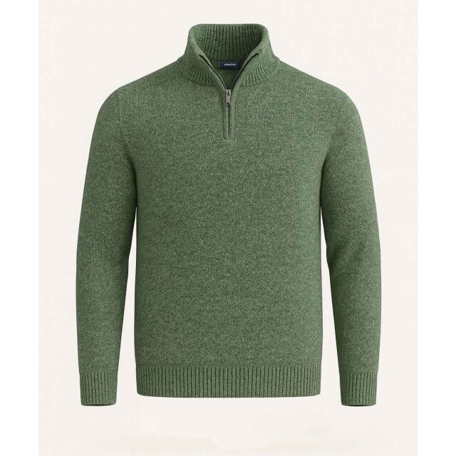 Innocente Art-1111 green 40435 ART-1111 Green 40435 large