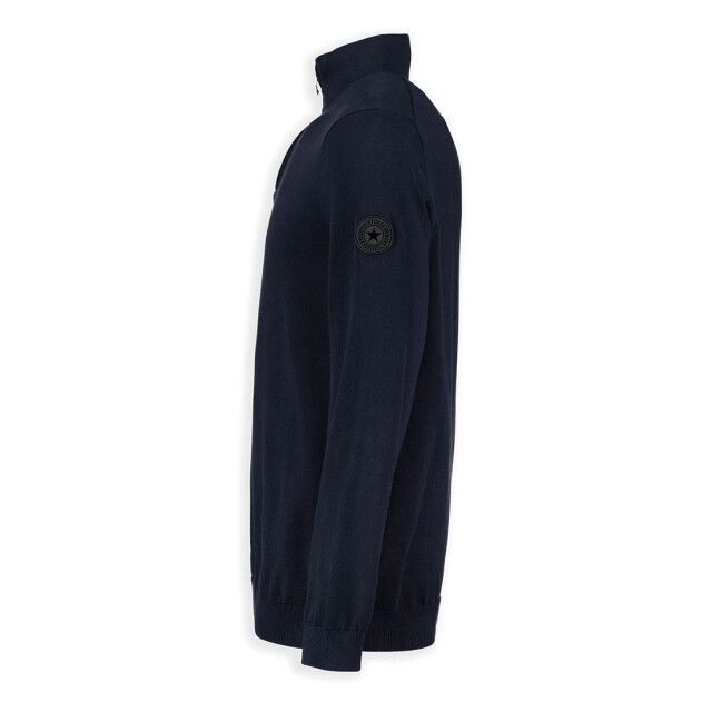 Airforce Schipperstrui 103675-001-L large