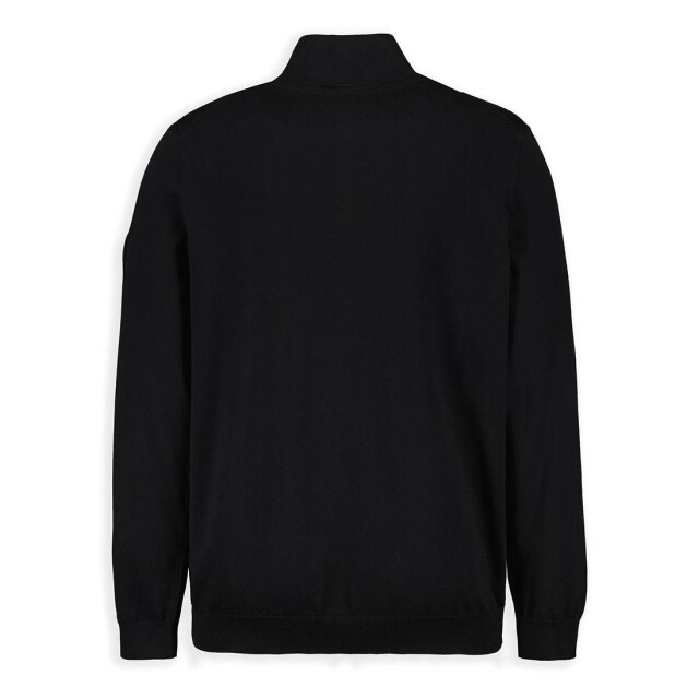 Airforce Schipperstrui 103676-001-M large