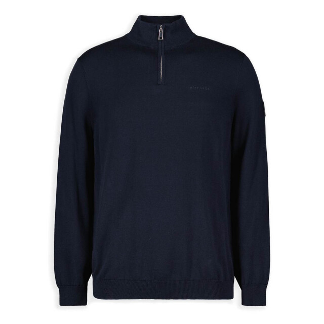 Airforce Schipperstrui 103675-001-L large