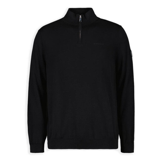 Airforce Schipperstrui 103676-001-M large