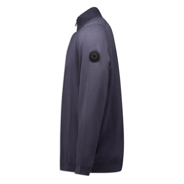 Airforce Schipperstrui 103679-001-L large