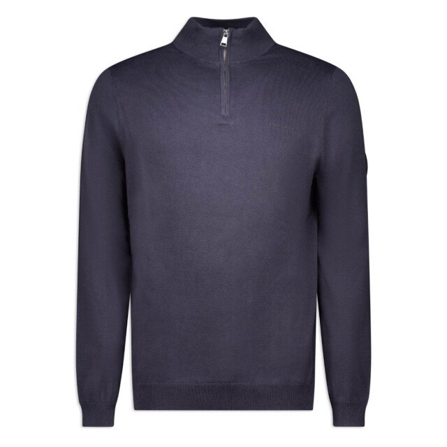 Airforce Schipperstrui 103679-001-L large
