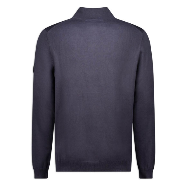 Airforce Schipperstrui 103679-001-L large