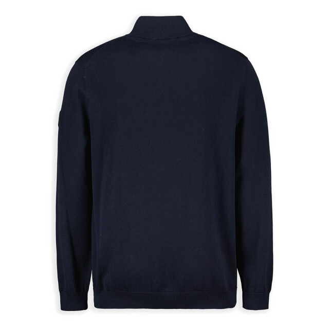 Airforce Schipperstrui 103675-001-L large