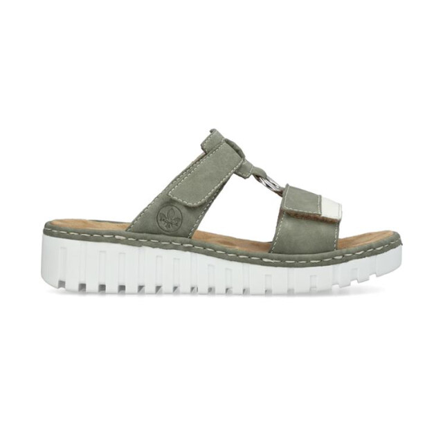 Rieker V1396 V1396 large